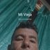 Robert Latorre - Facebook