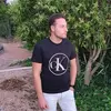 Robert Latorre - @robertlatorre98 - TikTok