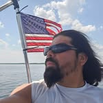 Robert Latorre - @shadow_co_chino - Instagram