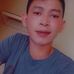 Robert Latorre - Facebook