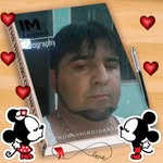 robert latorre - @latorre5095 - Instagram