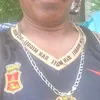 Robert Latorre - @robert.latorre4 - TikTok