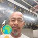 Robert Latorre - Facebook