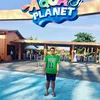 Robert Latorre - @30227018057 - TikTok