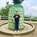 Robert Latorre - @latorrebertoph - Instagram