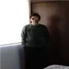 Robert Latorre - @robert.latorre33 - TikTok
