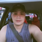 Robert Latorre - @rrobert.latorre - Instagram
