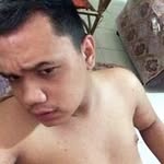 Robert Latorre - @latorrerobert - Instagram