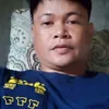 Robert Latorre - @robert.latorre52 - TikTok