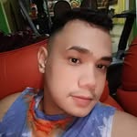 Robert Latorre Lundgreen - @robert.lattorre - Instagram