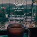Robert Pusong Sawi Latorre - Facebook