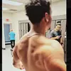 RobertDeLaTorre - @robertdelatorrelomeli - TikTok