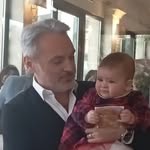 Roberto Latorre - @robert.latorre - Instagram