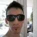 Roberto Latorre - Facebook