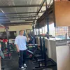 robertolatorre - @robertolatorre2 - TikTok