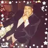 Big Tyme - @robertlatson - TikTok