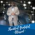Robert Latson - Facebook