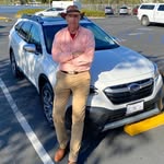 Robert Latson - @slobob67 - Instagram