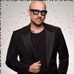 Robert Latson - @jijichicstyle - Instagram