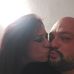 Robert Kenneth Lauck - Facebook
