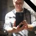 Robert Lauck - Facebook