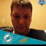 Robert Lauck - @robertlauck - Instagram