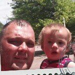 Robert Lauck - @bearsfan052013 - Instagram