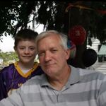 Robert Lauck - @rlauck21 - Instagram