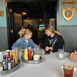 Robert Lauck - @iowapoet_29 - Instagram