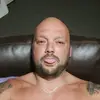 Robert Lauck - @robertlauck - TikTok