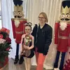 robertlauck0 - @robert.lauck - TikTok