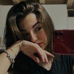 betty - @_roberta_laudani_ - Instagram