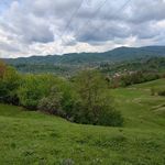 Geo Geo - @robertlaudat - Instagram
