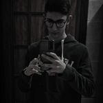𝕽𝖔𝖇𝖊𝖗𝖙𝖔 - @laudani_robert - Instagram