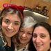 Rob Lauda - Facebook
