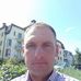 Robert Lauda - Facebook