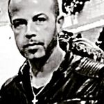 Robert Laudadio - @laudadiorobert - Instagram