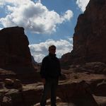 Robert Laudan - @laudanrobert - Instagram