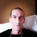Robert Laudando - @robert.laudando - Instagram