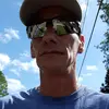 Robert Laudando - @robert.laudando - TikTok