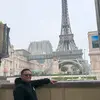 Robert Laudap - @robert.laudap - TikTok