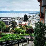 Robert Laudat - @robert.laudat - Instagram