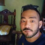 Robert Martin Laudato - @robertmartinlaudato - Instagram
