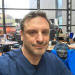 Robert - @robert.laudadio - Instagram