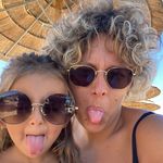 Roberta Laudati - @roberta.laudati - Instagram