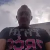 Robertino - @robertklauda - TikTok