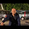 Roberto Laudano462 - @robertolaudano462 - TikTok