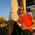 Roberto Laudano - @roberto.laudano.58 - Instagram