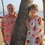 Patti Lauderbaugh Roberts - @pattilauderbaughroberts - Instagram