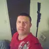Robert Baugh - @robert.baugh5 - TikTok
